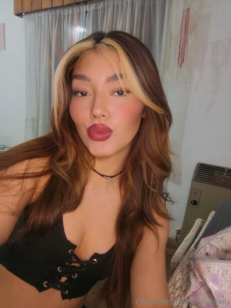 bbw free onlyfans free naked gallery