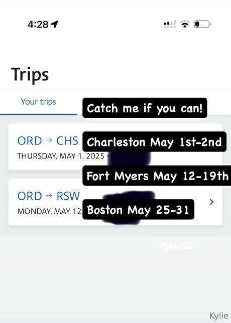 U480238189 nudes model image