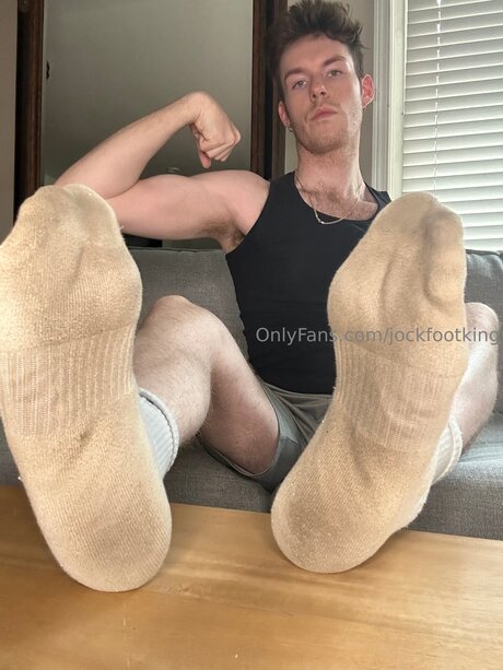 down onlyfans hot sexy archive