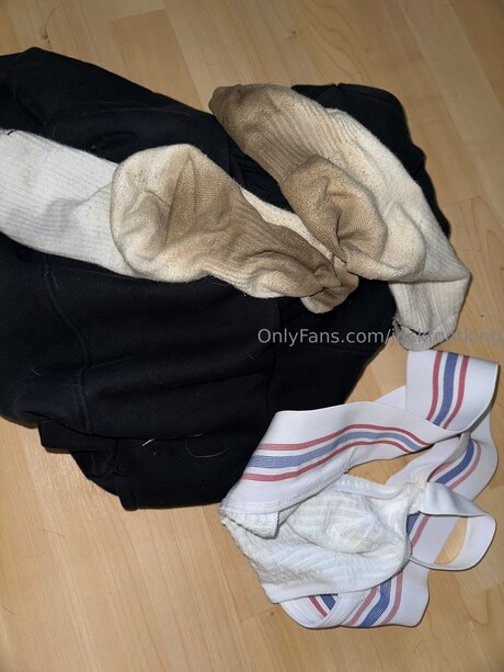 ebony bbw onlyfans hot galleries