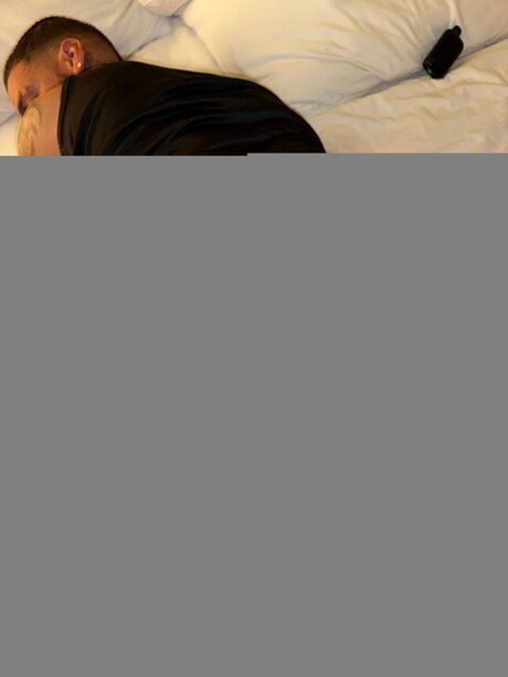 blonde natural onlyfans beautiful porn image