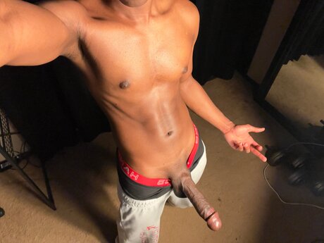 petite bbc onlyfans beautiful gallery