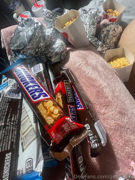 anal interracial onlyfans pornos galleries