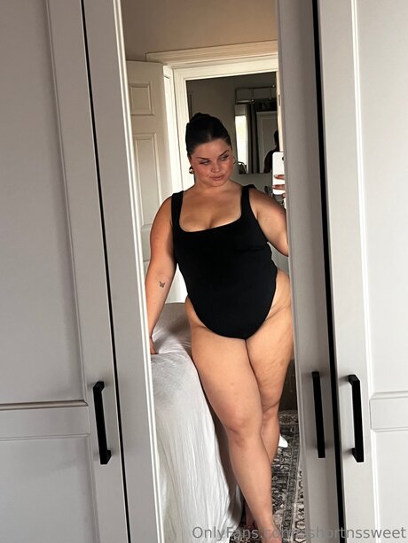 jerk onlyfans free sex images