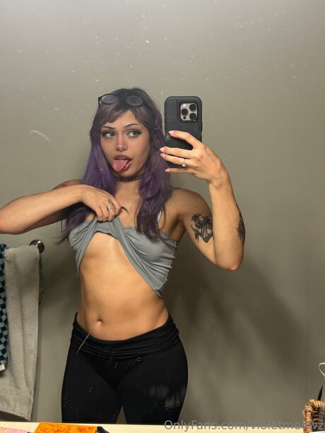 gay oral onlyfans porn image