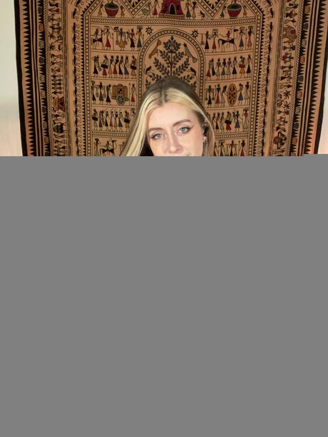 Nakedinkk pornstar xxx gallery