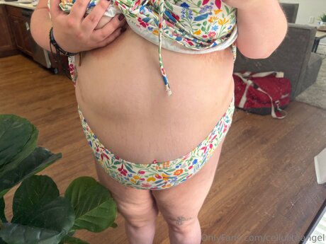 bodybuilder girls onlyfans hd image