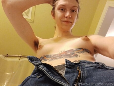 gay cock onlyfans hot naked photo