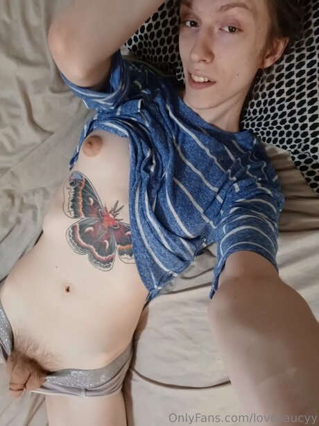 yoga instructor onlyfans top photo