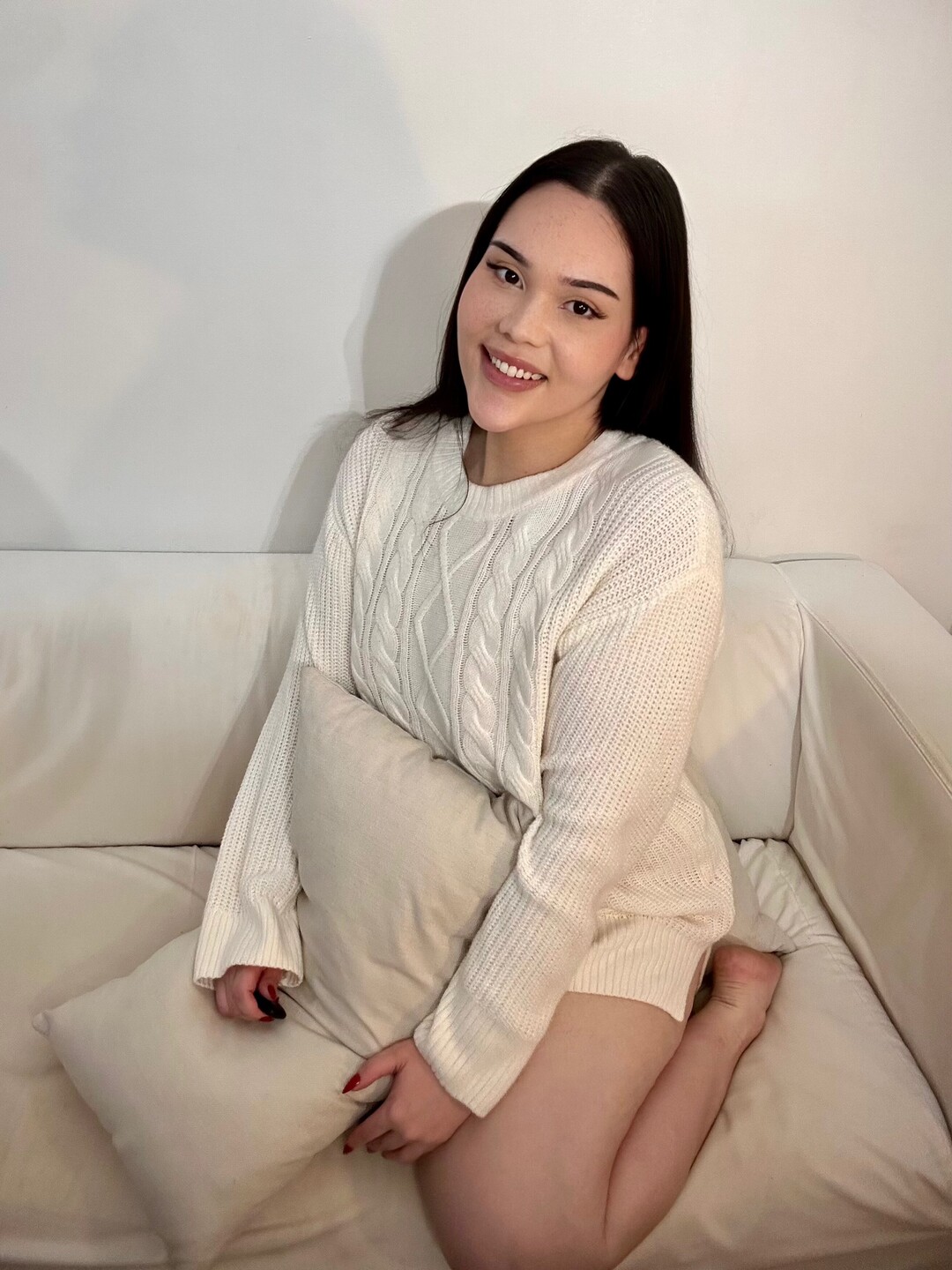 Isabelladee star high quality pics