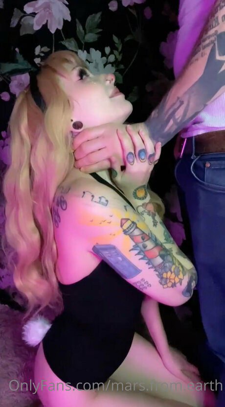 Marsoswin top pornstar pictures