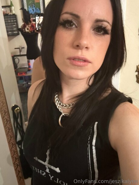 anal couple onlyfans hot naked photos