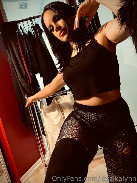 pussy asian onlyfans porn archive