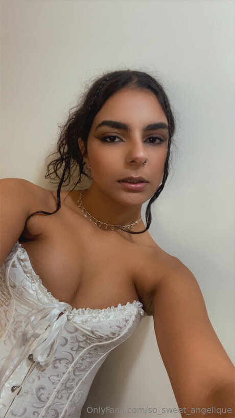 french mature onlyfans hot archive