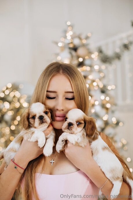 prone bone onlyfans free nude photo