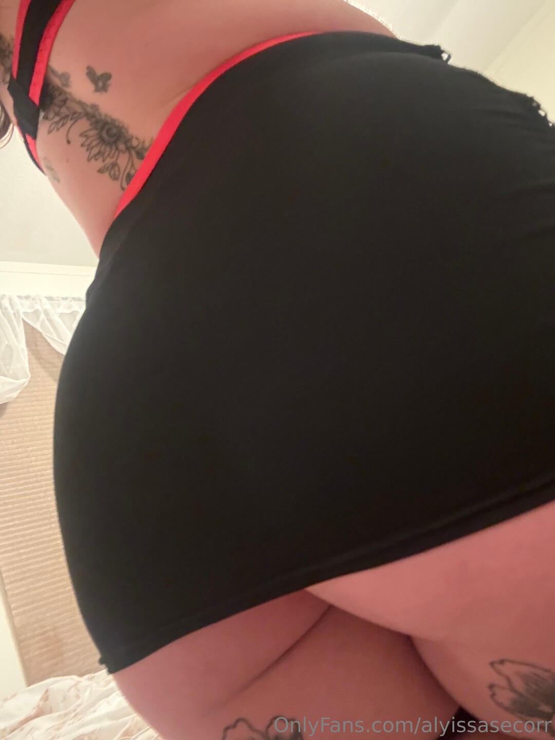 lips onlyfans art xxx gallery