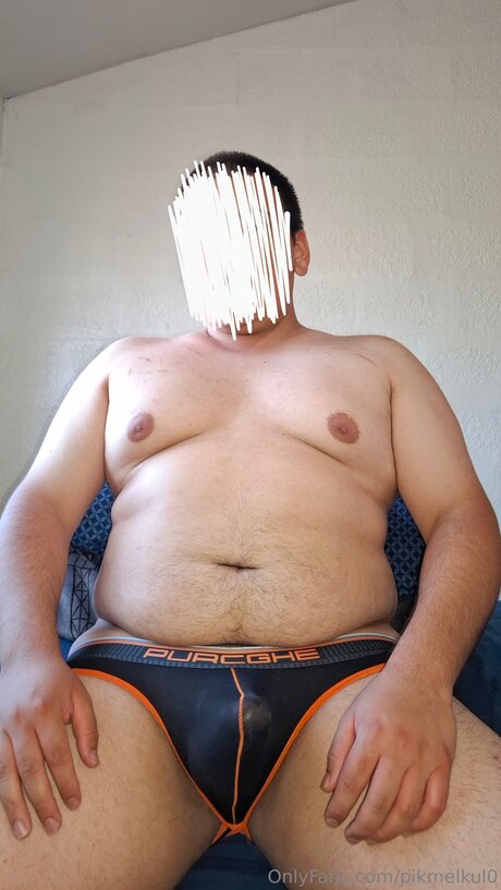 Pikmelkul0 hd actress pictures