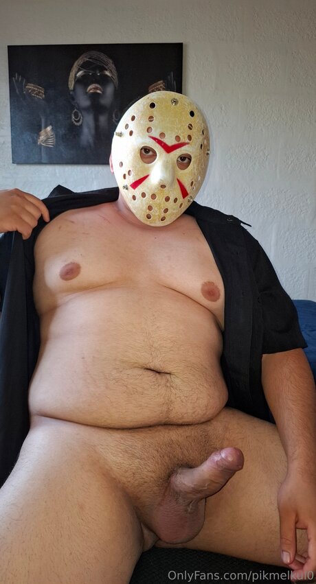 Pikmelkul0 top pornstar archive