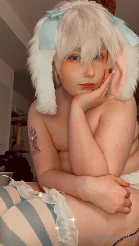 ginger twink onlyfans nude galleries