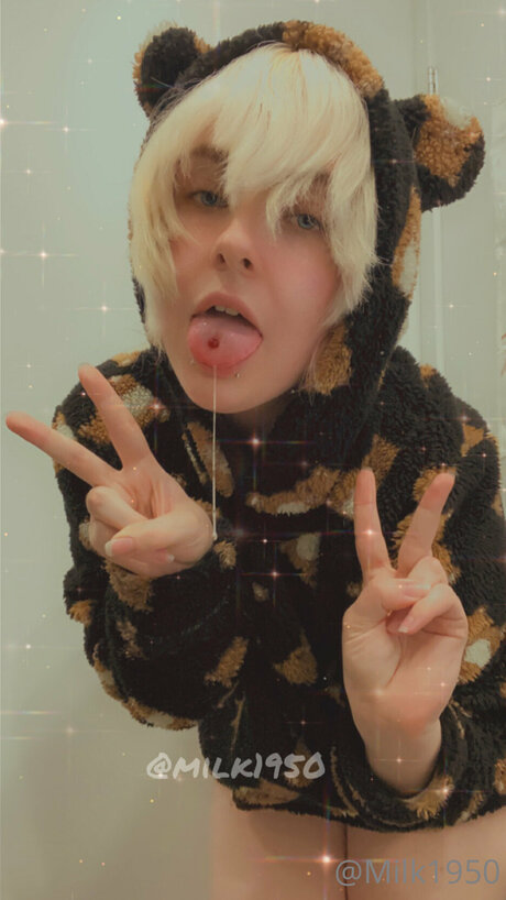 teacher free onlyfans adult img