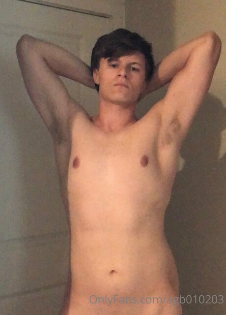 Agb010203 art pornstar picture