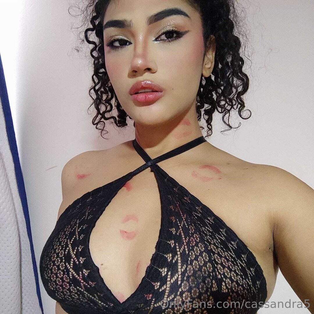 girl onlyfans hot sex pics