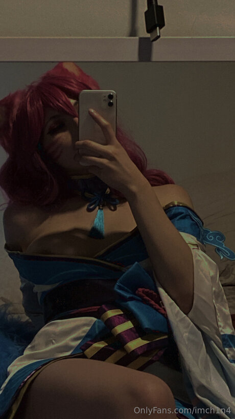 russian mom onlyfans hot nude pic