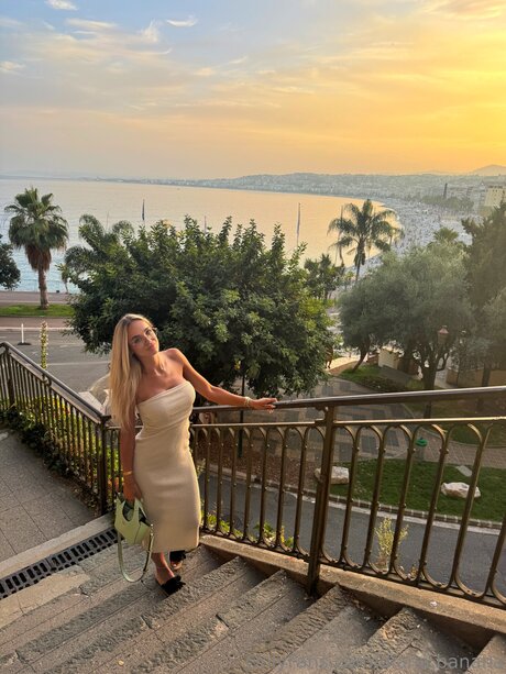 Diana Banana pornstar hot picture