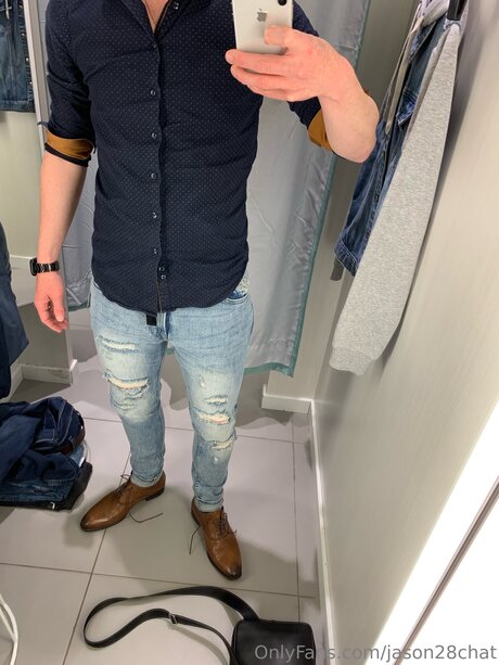 Jason28chat perfect actress image