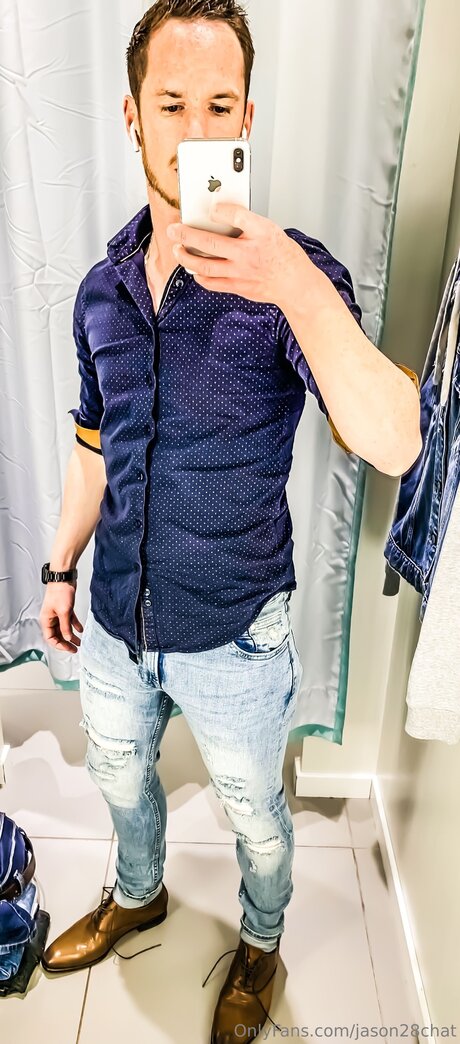 Jason28chat exclusive actress pictures