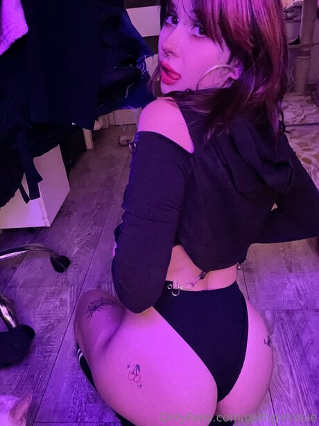 Its Rosieee free pornstar pictures