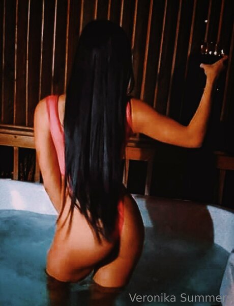 girlfriend experience onlyfans sexy pics