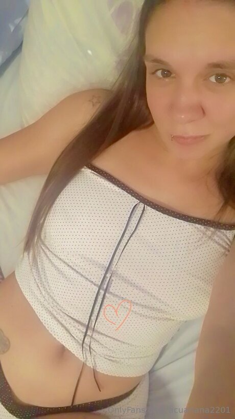 Acuariana2201 exclusive actress archive