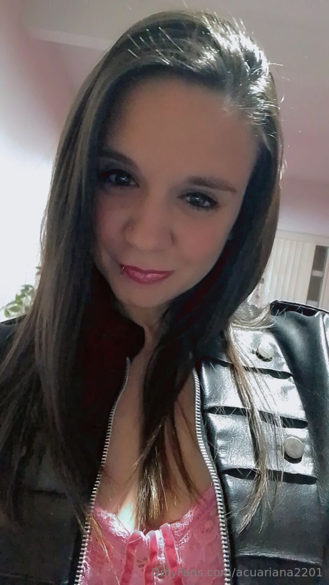 xxx teen onlyfans free naked photo