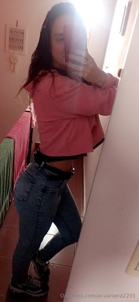 teen masturbation onlyfans erotic photos