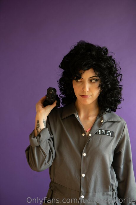 bodybuilder girls onlyfans xxx pictures