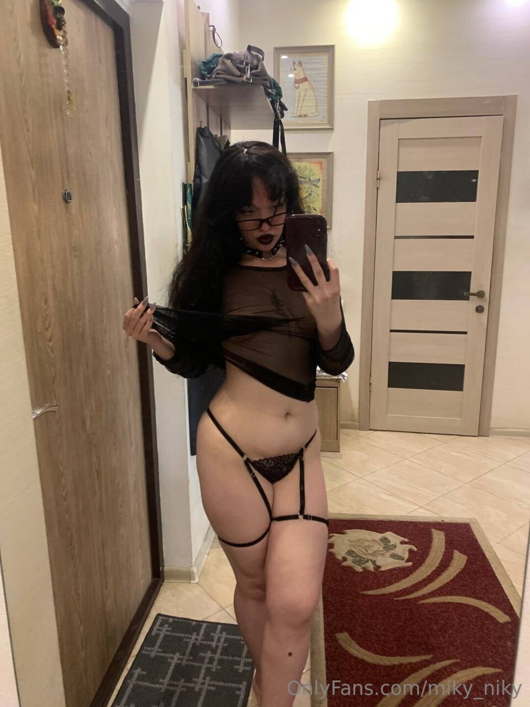 petite skinny onlyfans exclusive pics