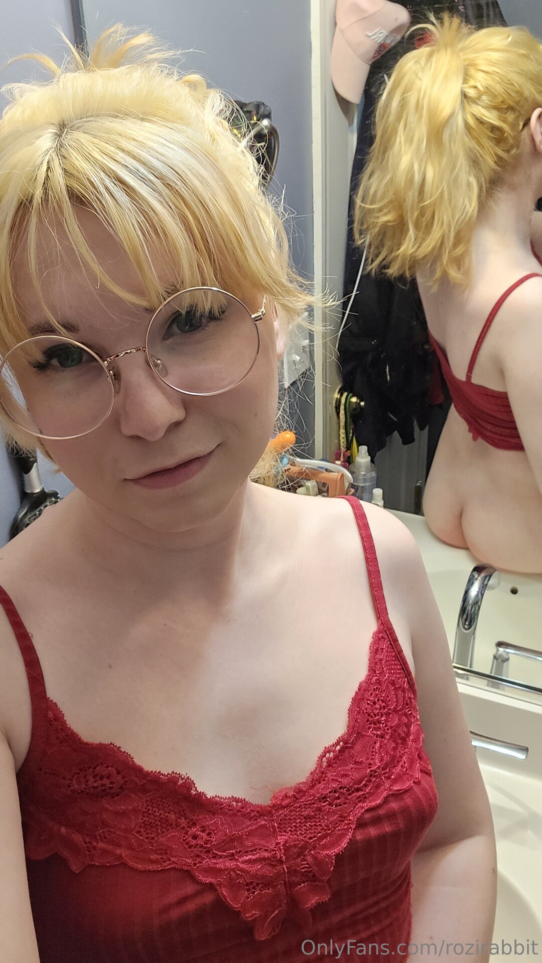 teen topless onlyfans art xxx pictures