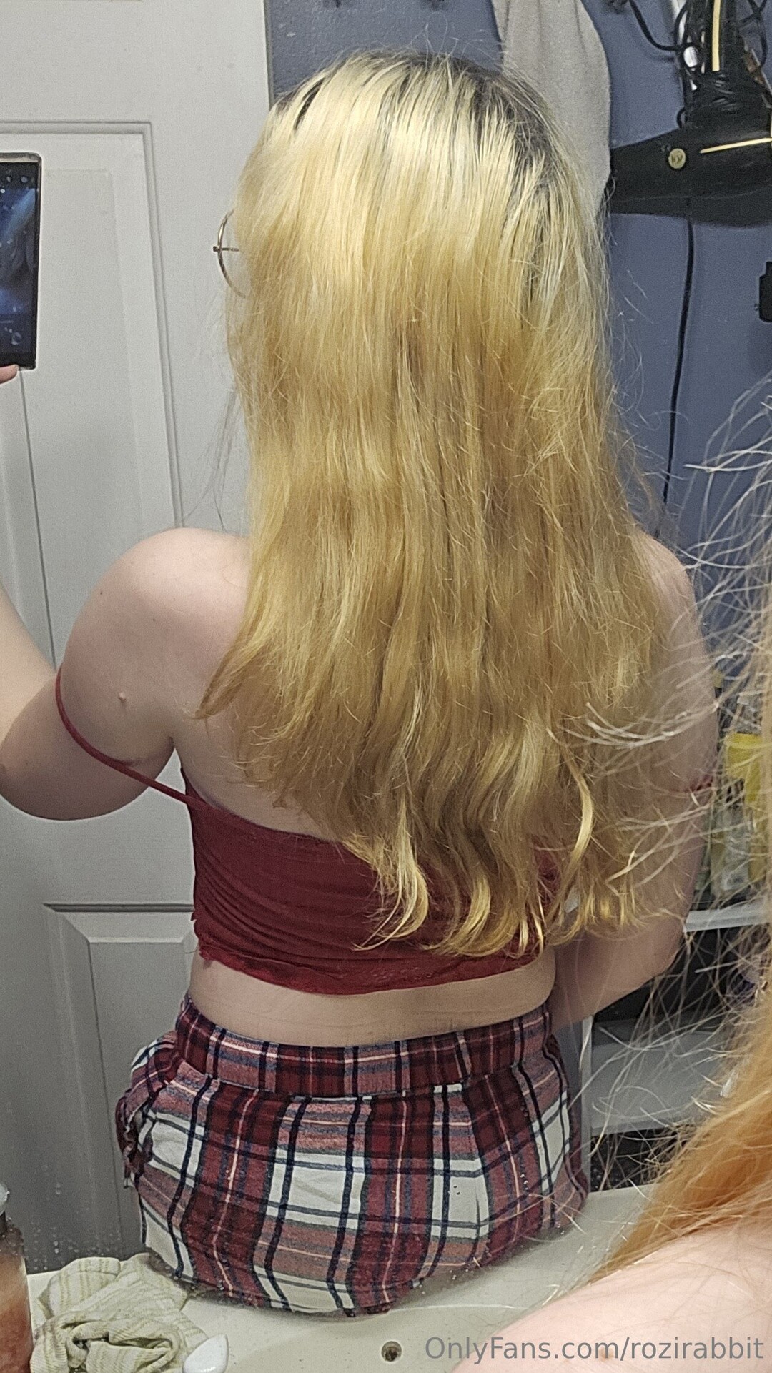 asian masturbation onlyfans sex image
