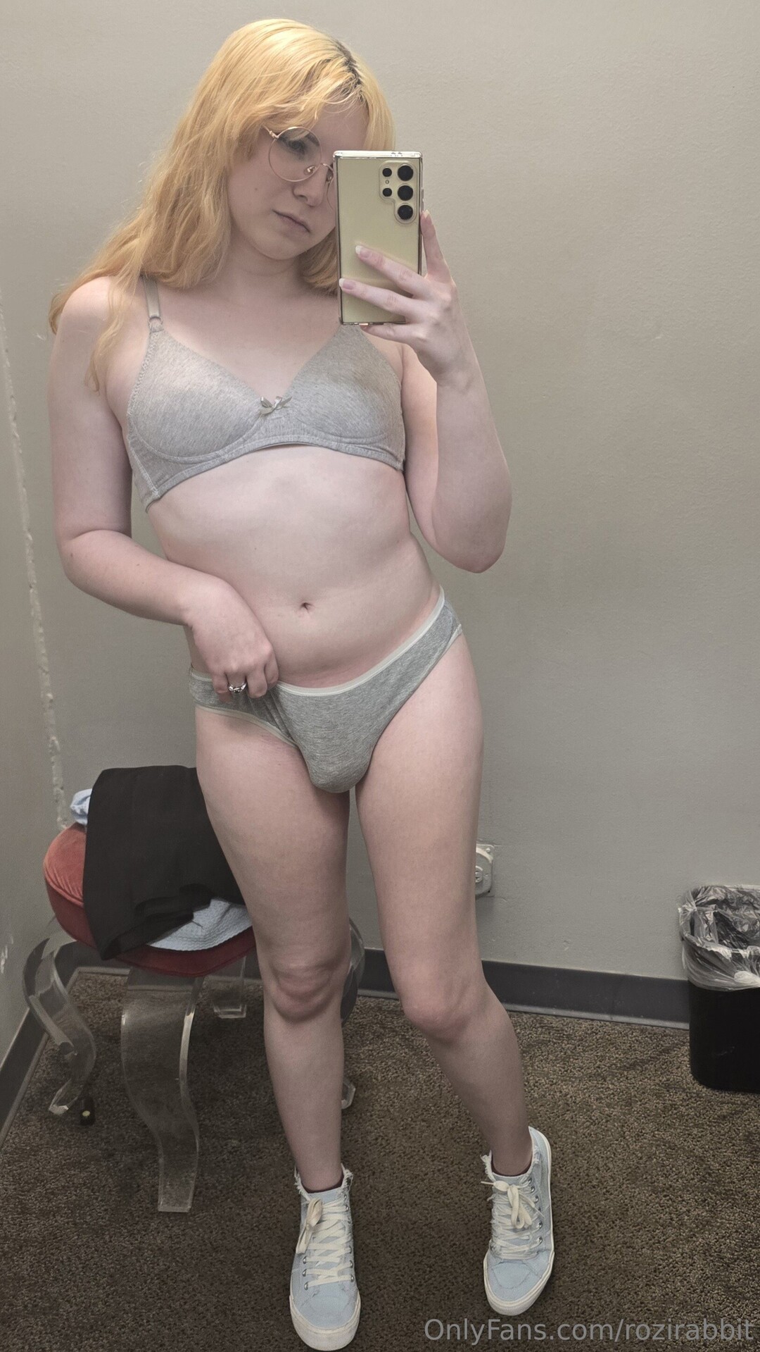 south onlyfans sexy archive