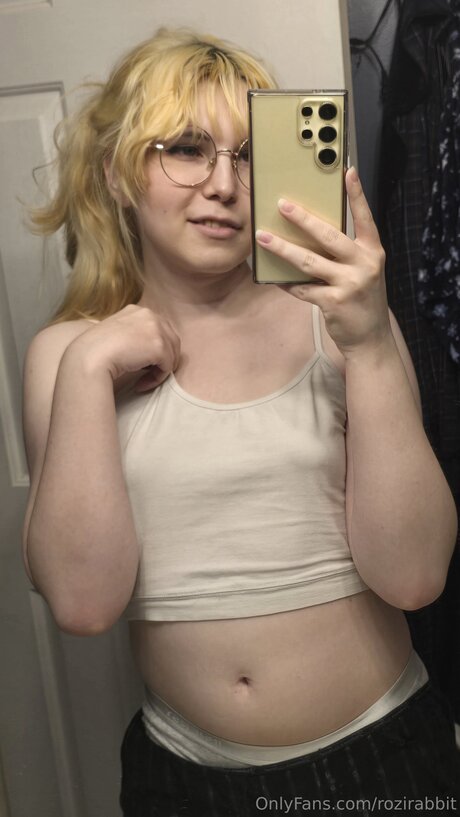 skinny big tits onlyfans free sexy image