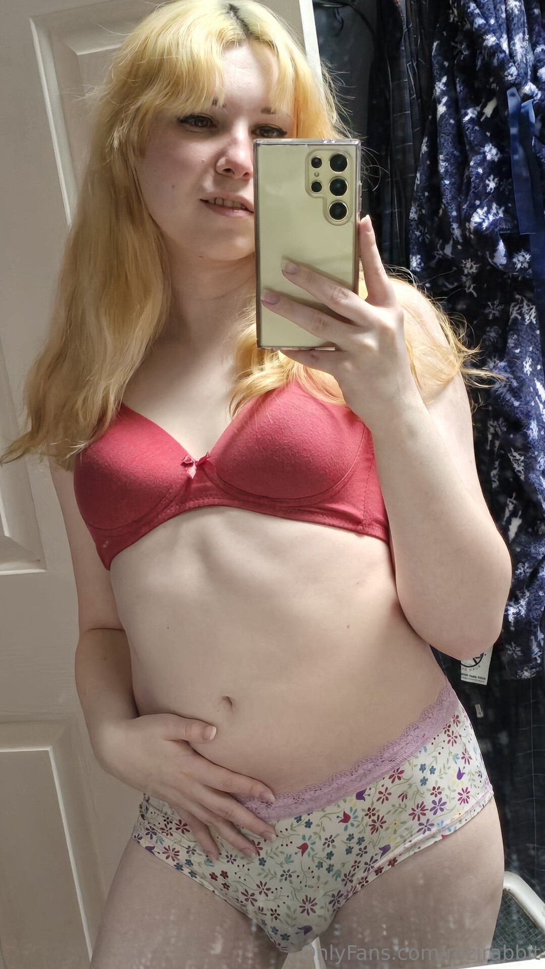 submissive onlyfans perfect images