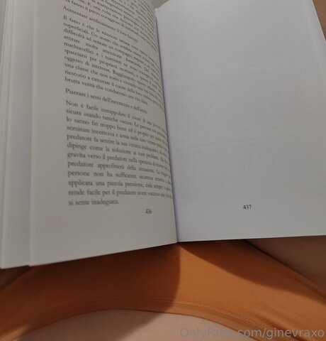 Ginevraxo hd pornstar galleries