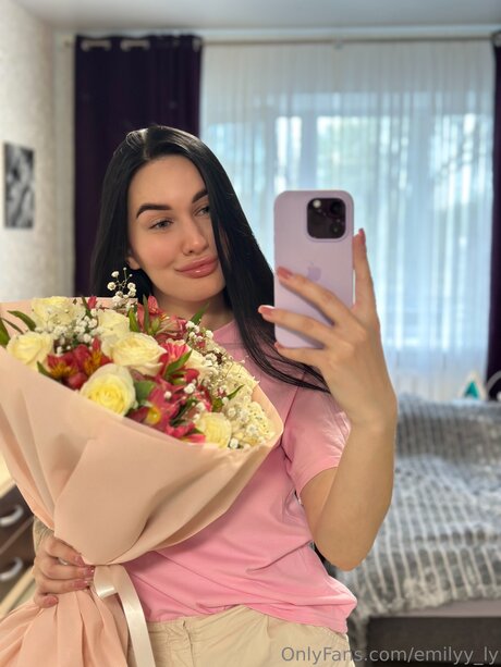 asian cowgirl onlyfans exclusive gallery