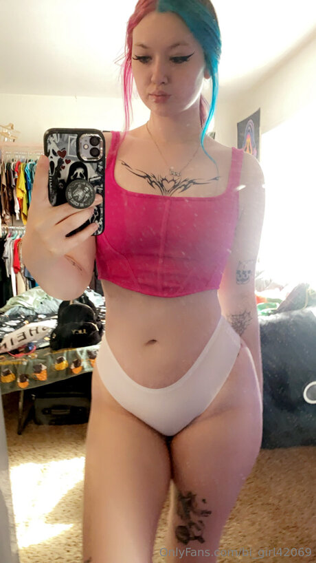 redhead threesome onlyfans hot xxx archive