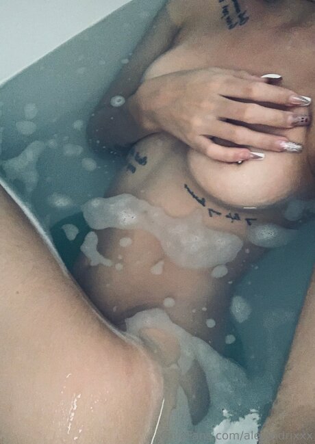 pantyhose footjob onlyfans erotic img