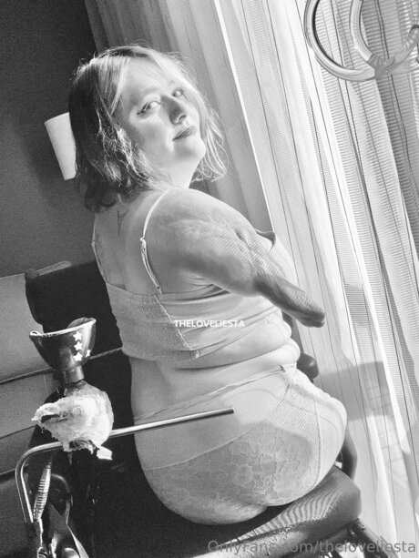 teen topless onlyfans beautiful nude pictures