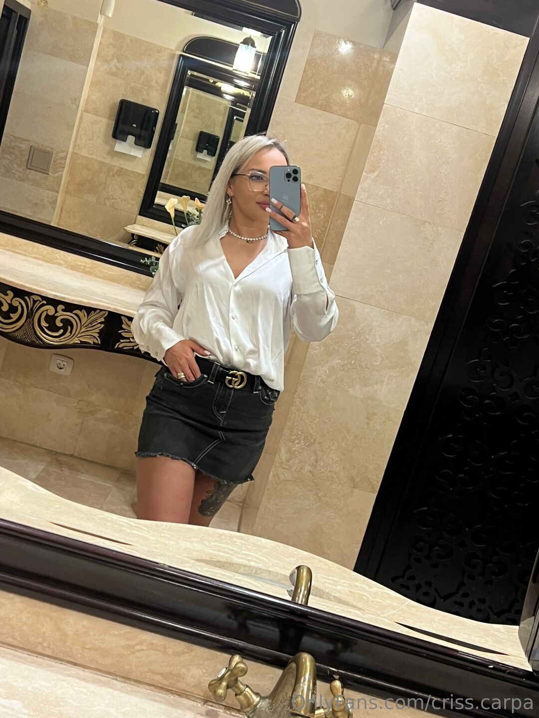 big ass onlyfans nude archive