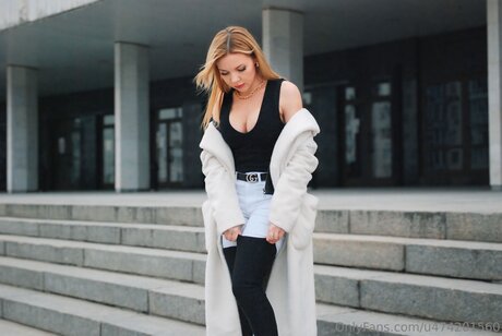 U474201560 top profile image