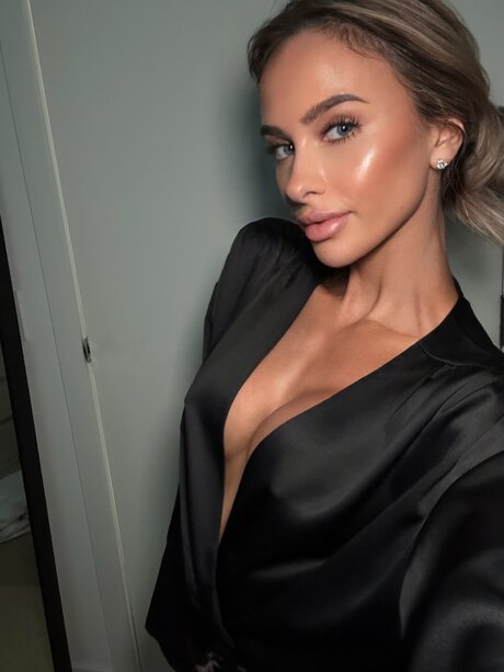 Its Alexxxxxxxxxa top pornstar photo